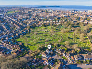 Photo 3- click for photo gallery